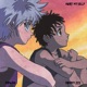 hurt myself feat Powfu Single