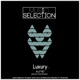 Luxury EP