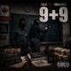 9 9 feat Smokaveli Single