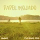 Papel mojado Single