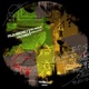 Cultures EP