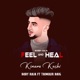 KINARA KASHI feat Taimour Baig kinara 2 Single