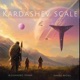 Kardashev Scale