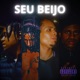 Seu Beijo Single