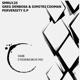 Perversity E P Single