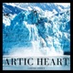 Artic Heart Single