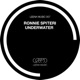 Underwater Single