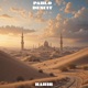 Habib Radio Edit Single