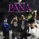 Lo Hace de Pana Single