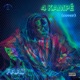 4 Kampé Open Verse Single