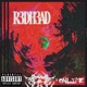 R3DH3AD feat onlyMe Single