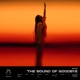 The Sound of Goodbye Single