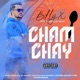 Chamchay Single