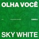 Olha Você Single