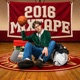 2016 MIXTAPE