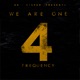 Frequency Single
