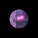 Nightless Single