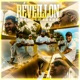 Réveillon feat Mc Gão MC Caio da VZ Single