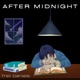 After Midnight Single