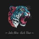 Kick That Extended Mix Single