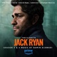 Tom Clancy s Jack Ryan Season 3 4 Prime Video Original Series Soundtrack