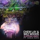 Slipping Away feat Shola Kaye Single