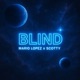 Blind Single