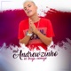Ce Briga Comigo Single