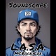 Soundscape