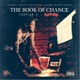 The Book of Chance Chapter 3 Karma