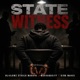 State Witness Single