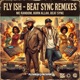 Fly Ish EP