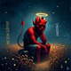 WE DON SUFFER Single