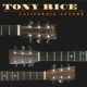 California Autumn California Autumn re release