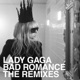 Bad Romance The Remixes EP