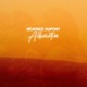 Alleviation Single