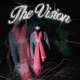 The Visión