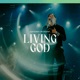 Living God Live feat Zac Rowe Single