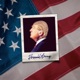 Donald Trump feat DJ Access Single