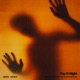 Day N Night Single