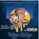 Reflejos del ayer feat DOBLE M Single