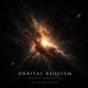 Orbital Requiem Single
