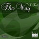 The Way I Feel EP