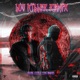 Luv Killer feat Yung Woods Remix Single