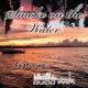 Smoke on the Water feat Guido Papi Single