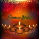 Divine Stories