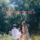 Valentines Single