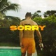 Sorry Single