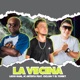 La Vecina Single