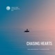 Chasing hearts Single